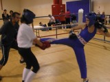 interclubs-lavelanet (53).JPG